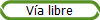 V�a libre