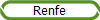 Renfe